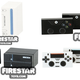Illustration for article titled Tiny Lego video game consoles to keep your Minifigs entertained